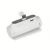 Mini Portable Charger Power Bank 5000mAh
