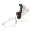 1715484923397-010810833d164b23b600e2c18edaa86a-goods Xbox Controller Mobile Mount