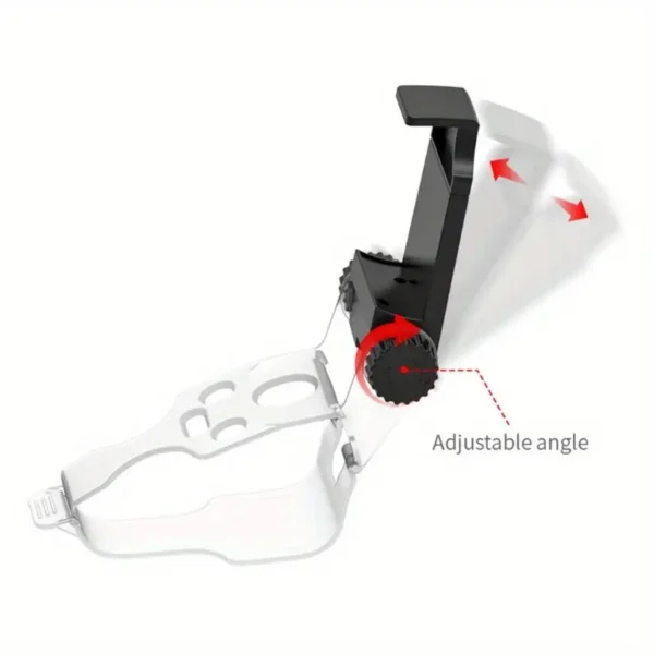 1715484923397-010810833d164b23b600e2c18edaa86a-goods Xbox Controller Mobile Mount