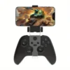 1715484924626-028dcb9c06c9422f986d035973cccf91-goods Xbox Controller Mobile Mount