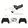 1715484927669-05831be7d38f4f4db134718588bdeba1-goods Xbox Controller Mobile Mount
