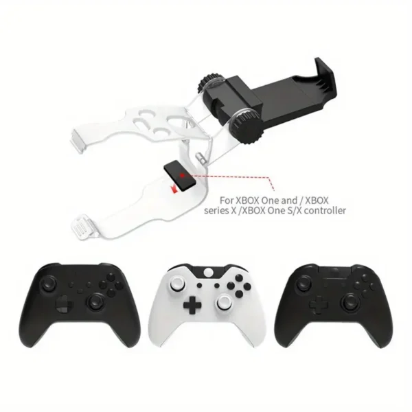 1715484927669-05831be7d38f4f4db134718588bdeba1-goods Xbox Controller Mobile Mount