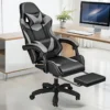 179f5fa5-864c-4d74-b27b-11221e494278 Ergonomic Rotating Gaming Chair