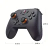 GameSir Nova Lite Controller