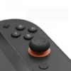 Switch 2-NS2 Elite Thumbstick Covers