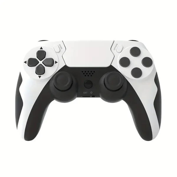 3d8b4b80-ba40-4c13-a39a-54eea430a98d Arcade-Style Game Controller