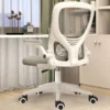 Ergonomic Adjustable Gaming Chair