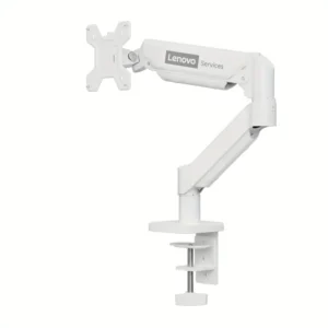 59d1b7cc-75b2-428c-889b-53805837ffc5 Lenovo Ergonomic Monitor Arm