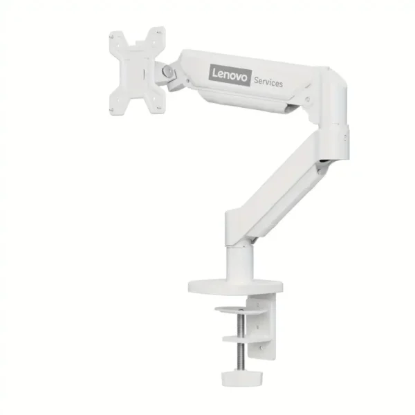 Lenovo Ergonomic Monitor Arm