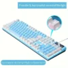 61983c5f-c4fa-4405-821f-d5356d38409a YINDIAO Gaming Mechanical Keyboard