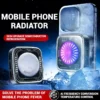 626d63a9-ef0b-4c7a-8ca3-84f1a497ee1d Portable Mobile Phone Cooler Fan