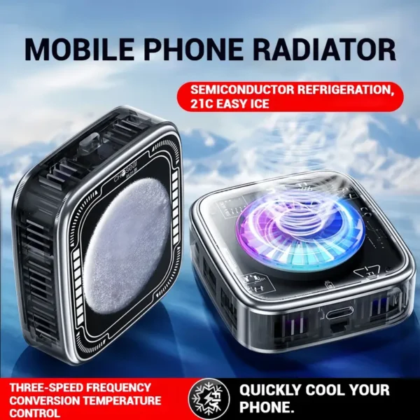 7fbcdbe3-8fc9-4e24-88eb-8167ef6307de Portable Mobile Phone Cooler Fan