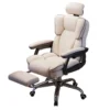 8d66b30e78f5437093240343c7b7c13f-goods Comfortable Gaming Chair for Long Hours