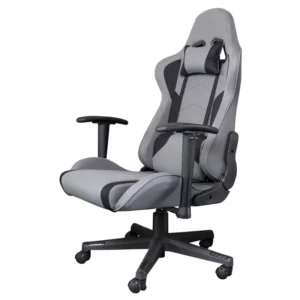 bd64da87-b1b9-4889-ac8b-22d2b88beabe Ergonomic Gaming and Office Chair
