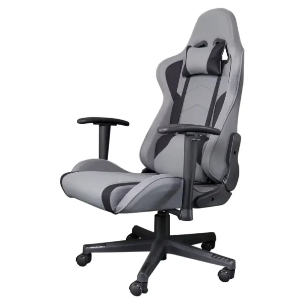 Ergonomic Gaming and Office Chair