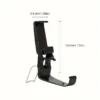 Xbox Controller Phone Mount