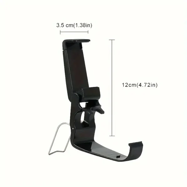 Xbox Controller Phone Mount