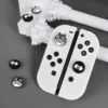 Silicone Thumb Grips for Nintendo Switch